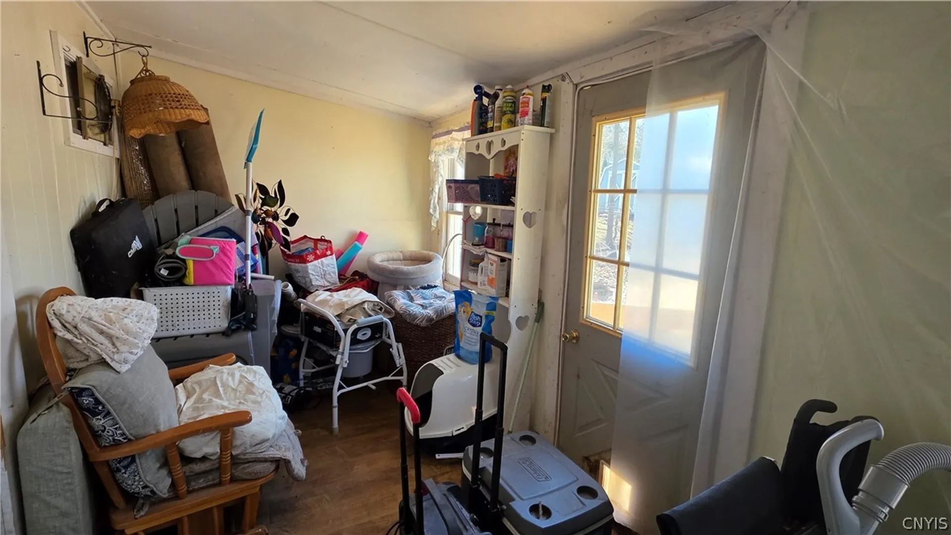 Property at 77 South Street, Mentz, NY 13140 12