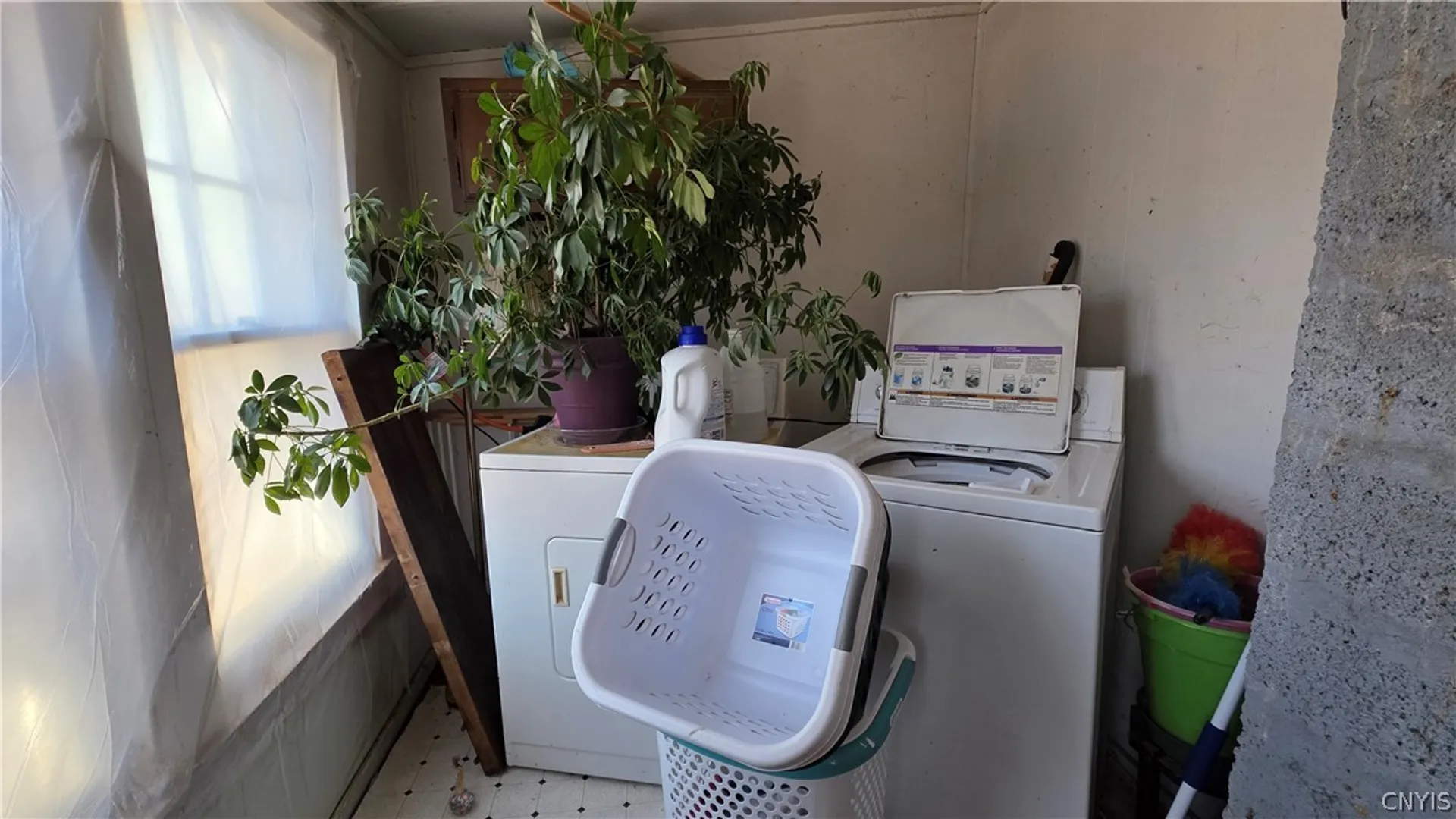 Property at 77 South Street, Mentz, NY 13140 13