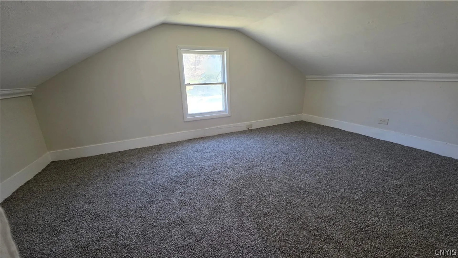 Property at 77 South Street, Mentz, NY 13140 16