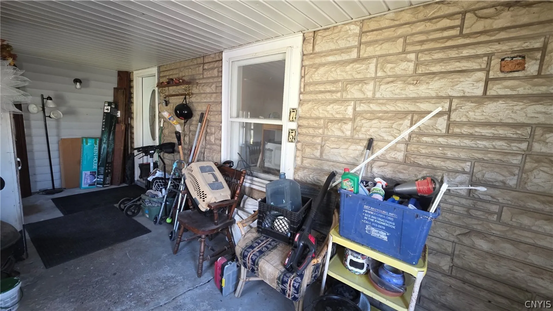 Property at 77 South Street, Mentz, NY 13140 2