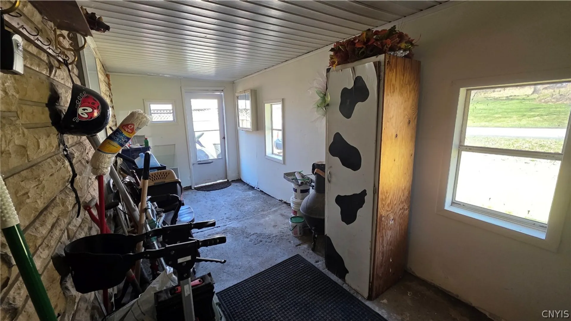 Property at 77 South Street, Mentz, NY 13140 3