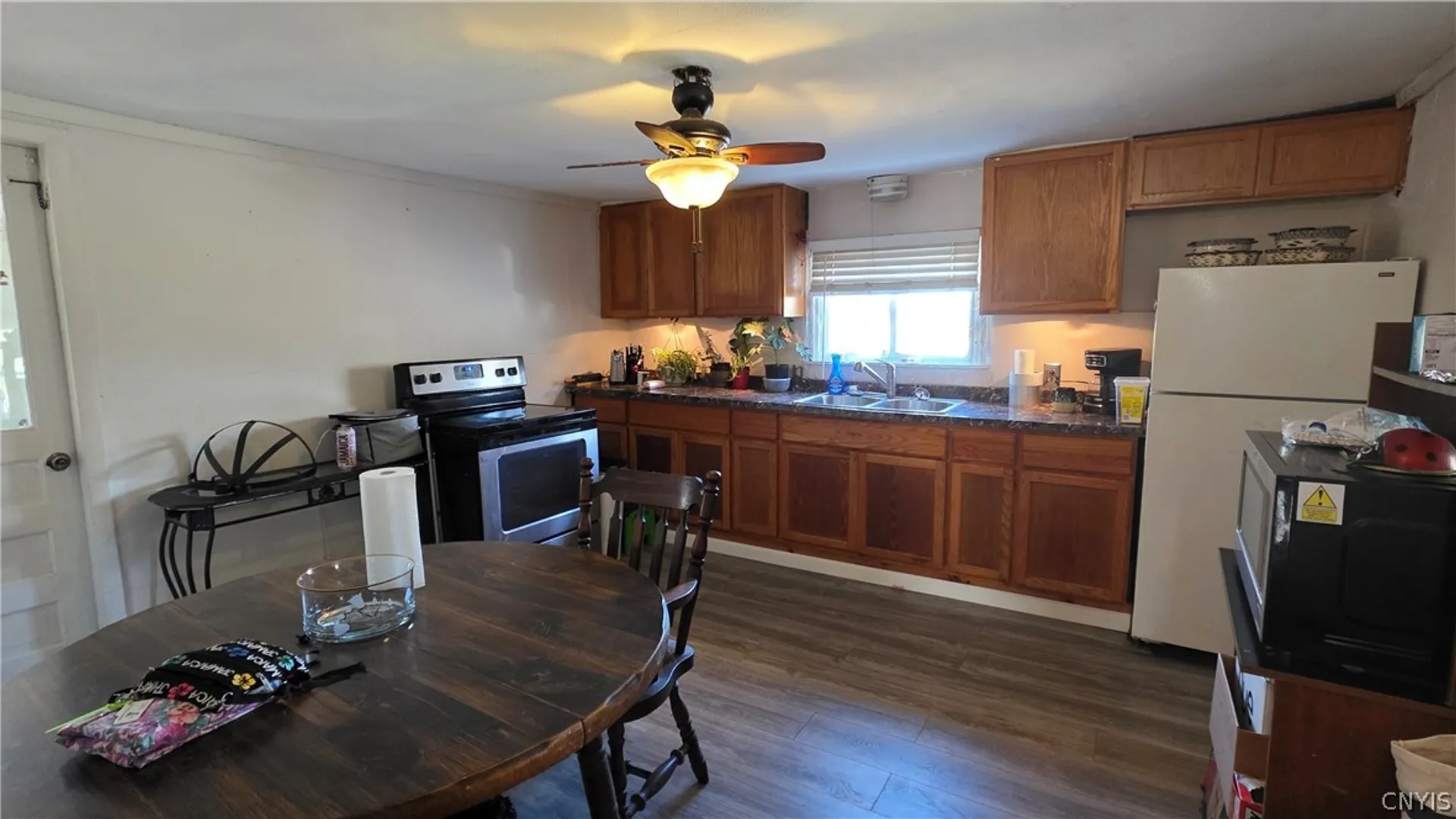 Property at 77 South Street, Mentz, NY 13140 4