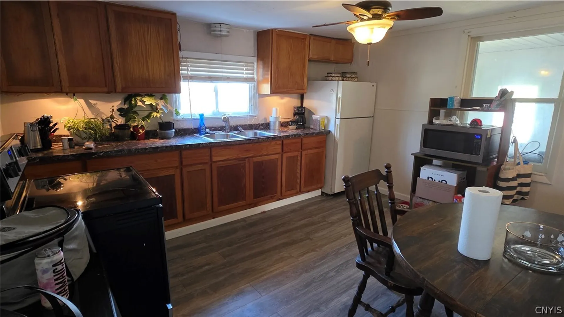 Property at 77 South Street, Mentz, NY 13140 5