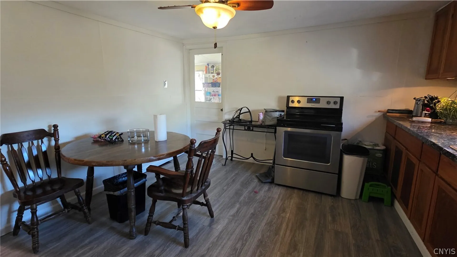 Property at 77 South Street, Mentz, NY 13140 6