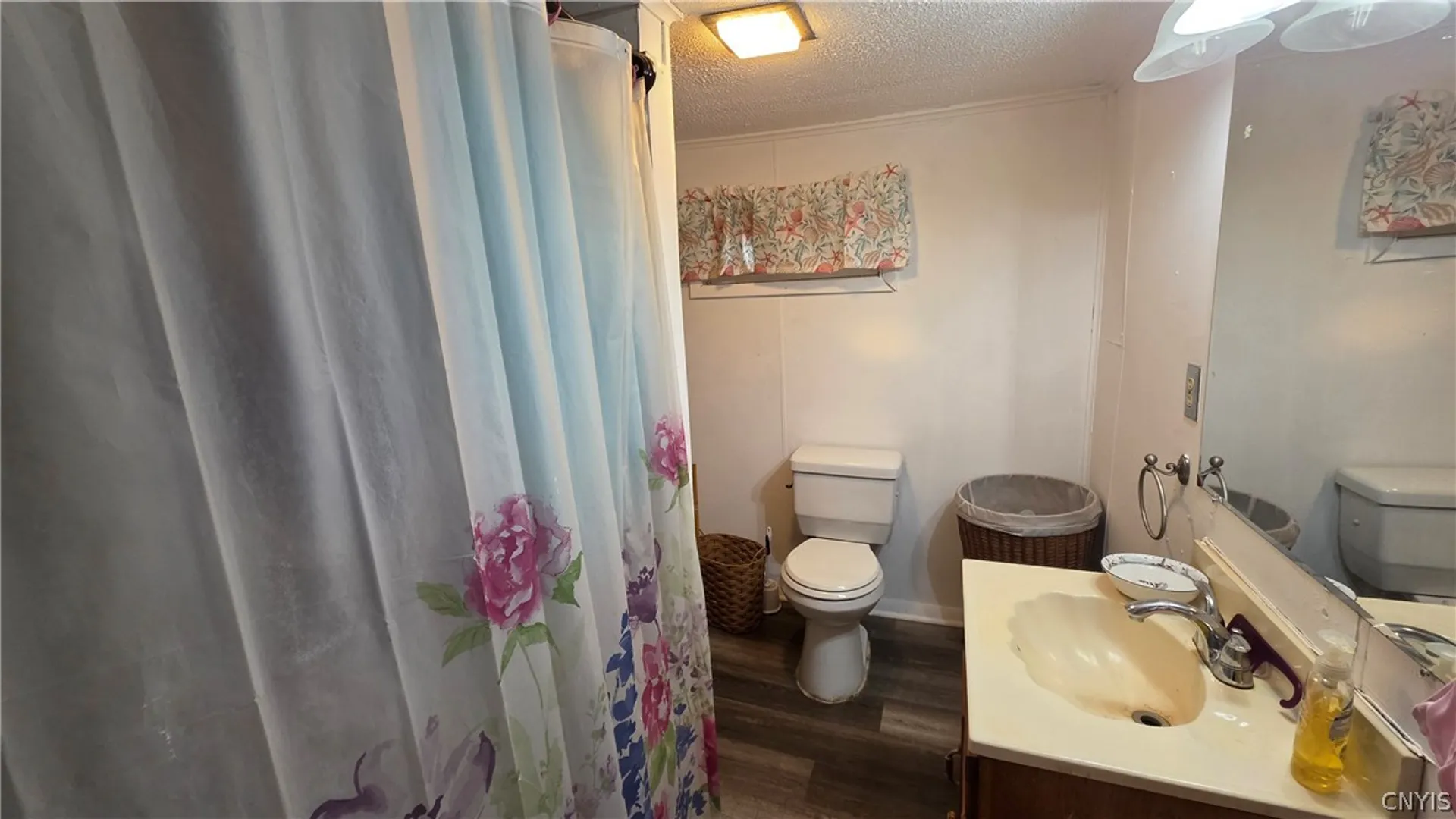 Property at 77 South Street, Mentz, NY 13140 7