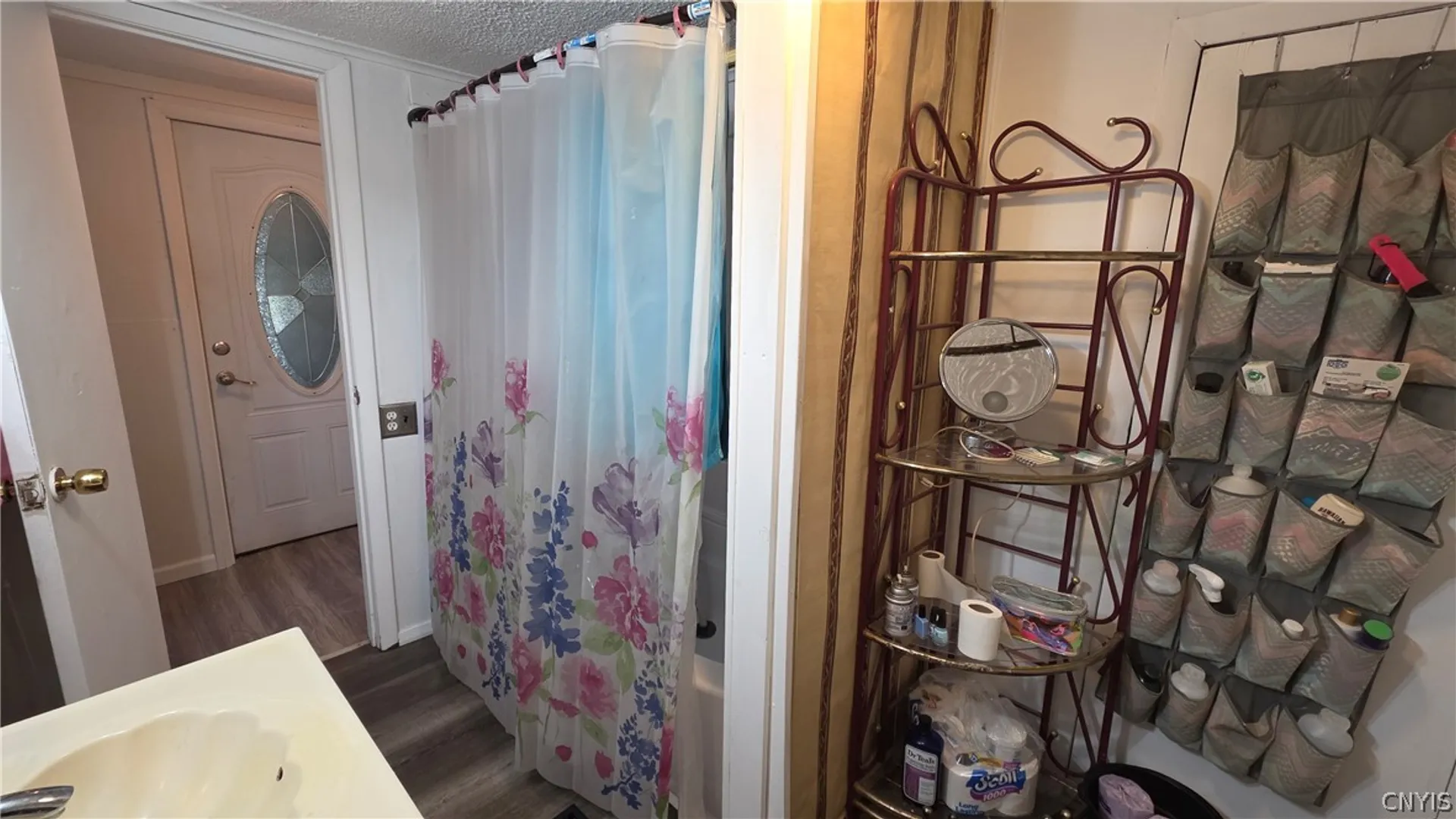 Property at 77 South Street, Mentz, NY 13140 8