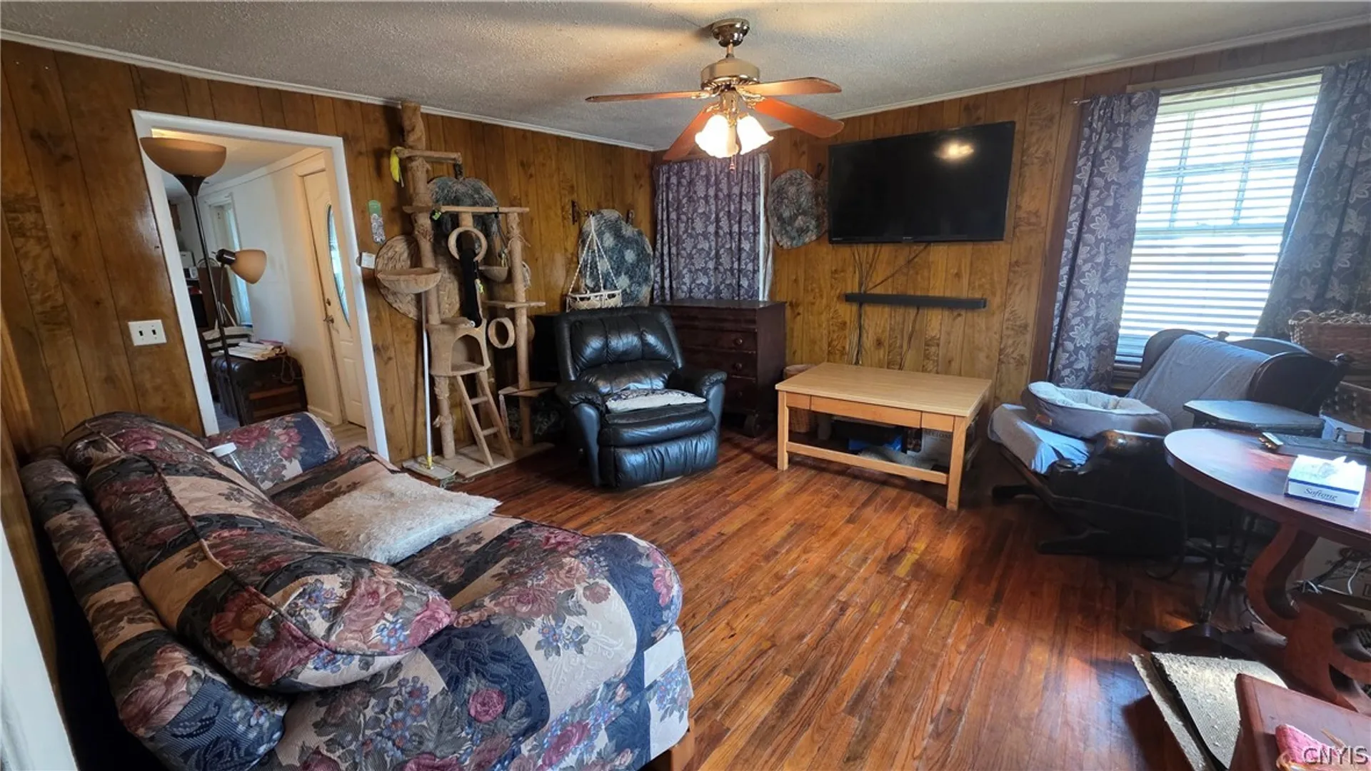 Property at 77 South Street, Mentz, NY 13140 9