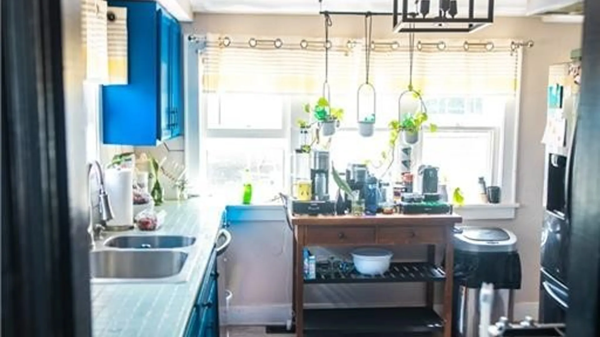 Property at 304 Erie Street, Little Valley, NY 14755 5