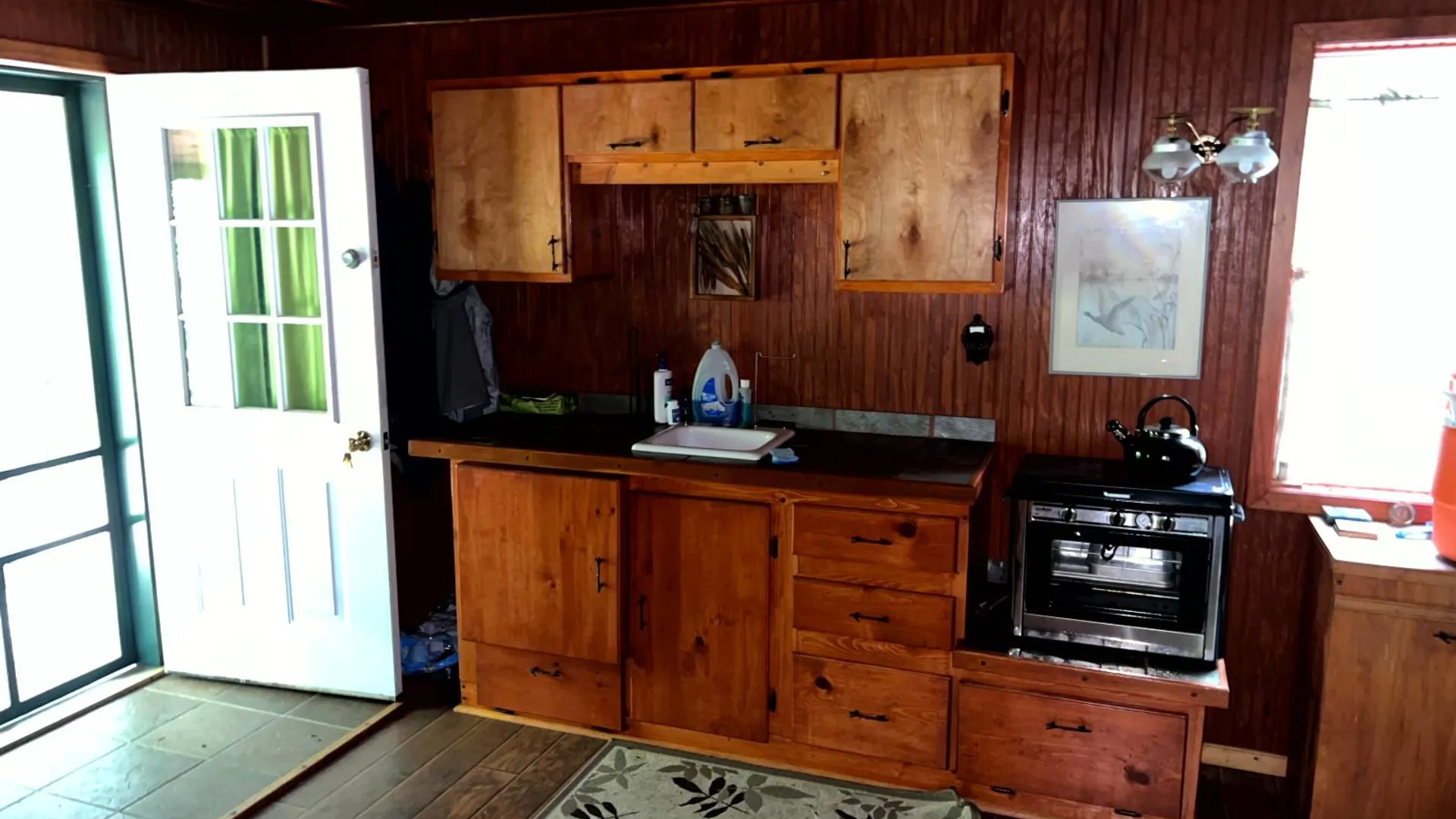 Property at Lot 26 Birmingham Woods Rd, Camden, NY 13316 2