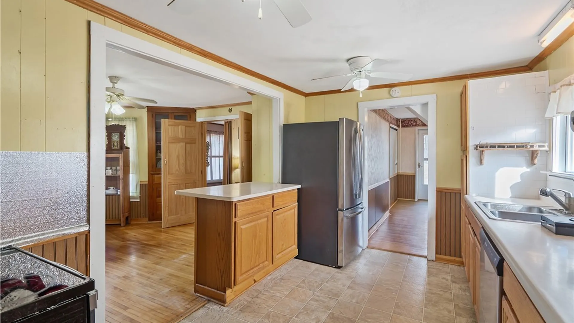 Property at 608 Seneca Street, Fulton, NY 13069 10
