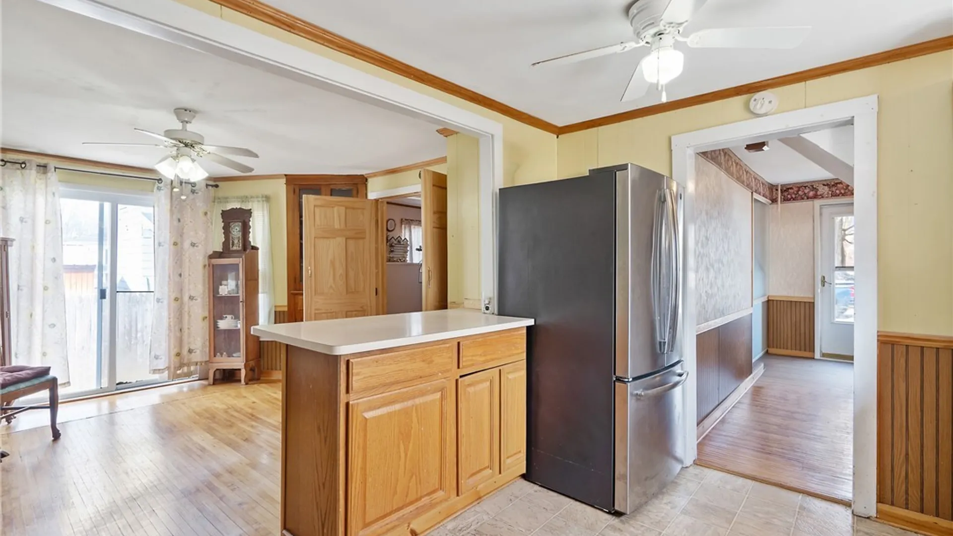 Property at 608 Seneca Street, Fulton, NY 13069 15