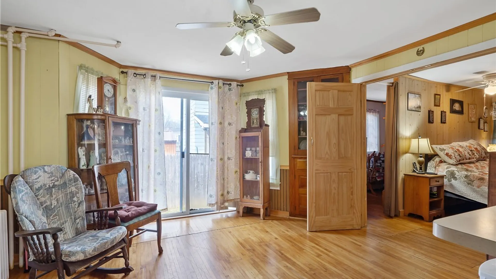 Property at 608 Seneca Street, Fulton, NY 13069 16