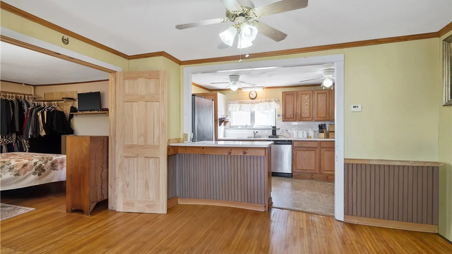 Property at 608 Seneca Street, Fulton, NY 13069 17