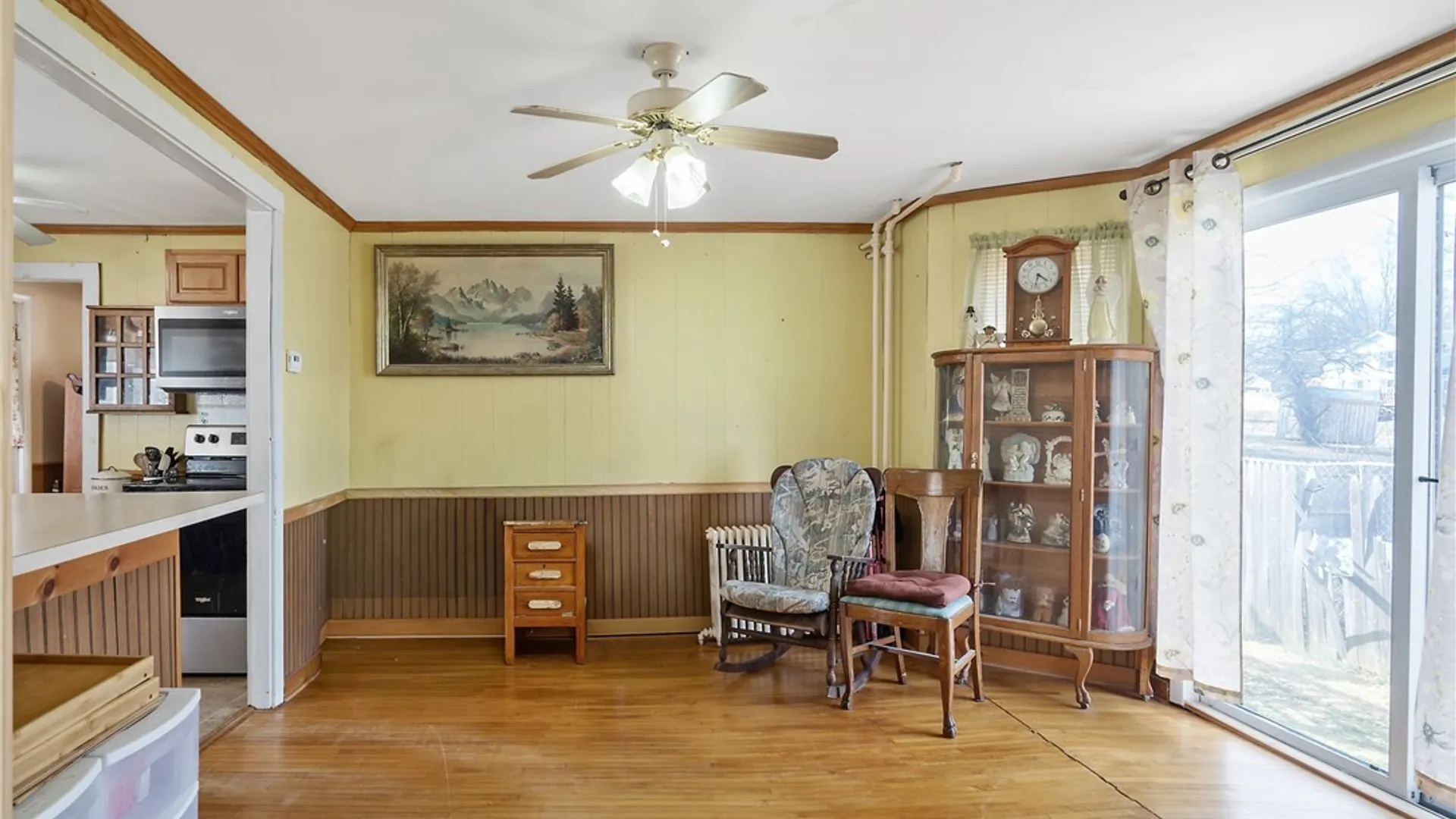 Property at 608 Seneca Street, Fulton, NY 13069 18