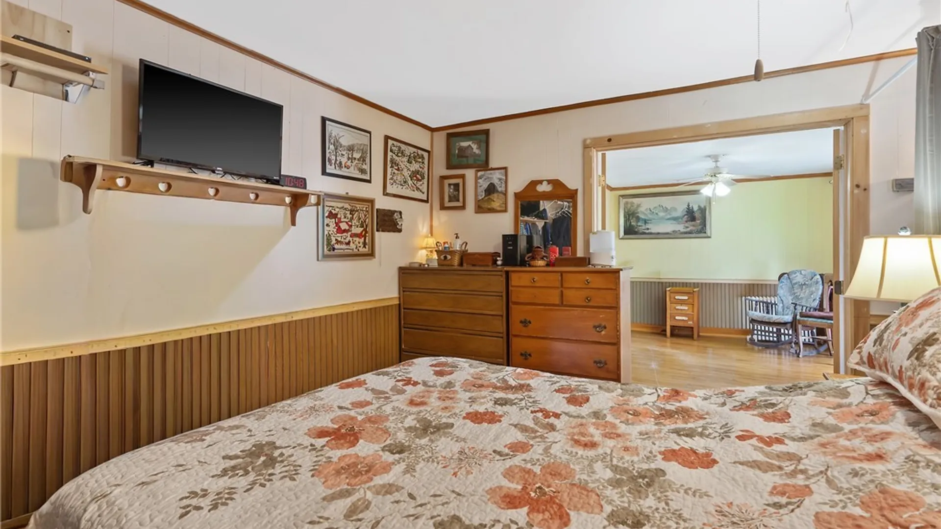 Property at 608 Seneca Street, Fulton, NY 13069 20