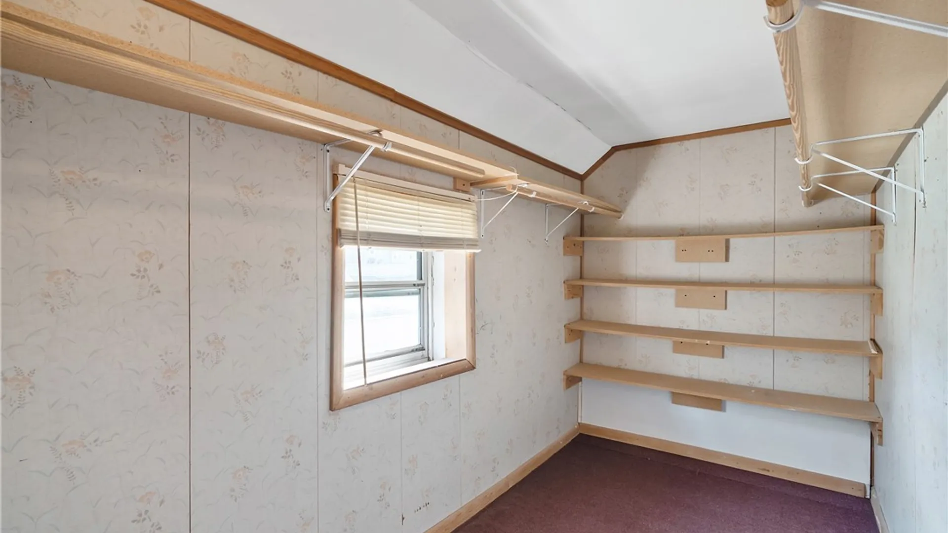 Property at 608 Seneca Street, Fulton, NY 13069 23