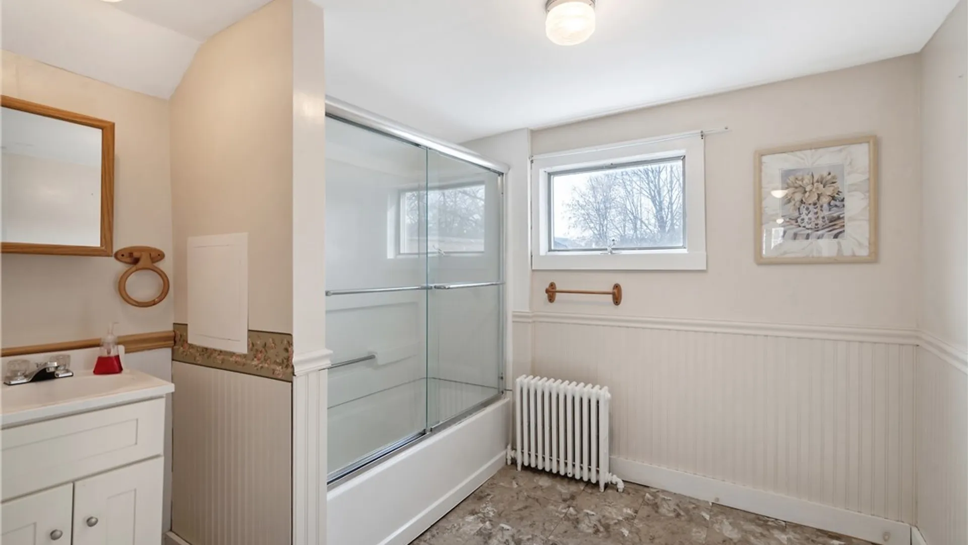 Property at 608 Seneca Street, Fulton, NY 13069 25