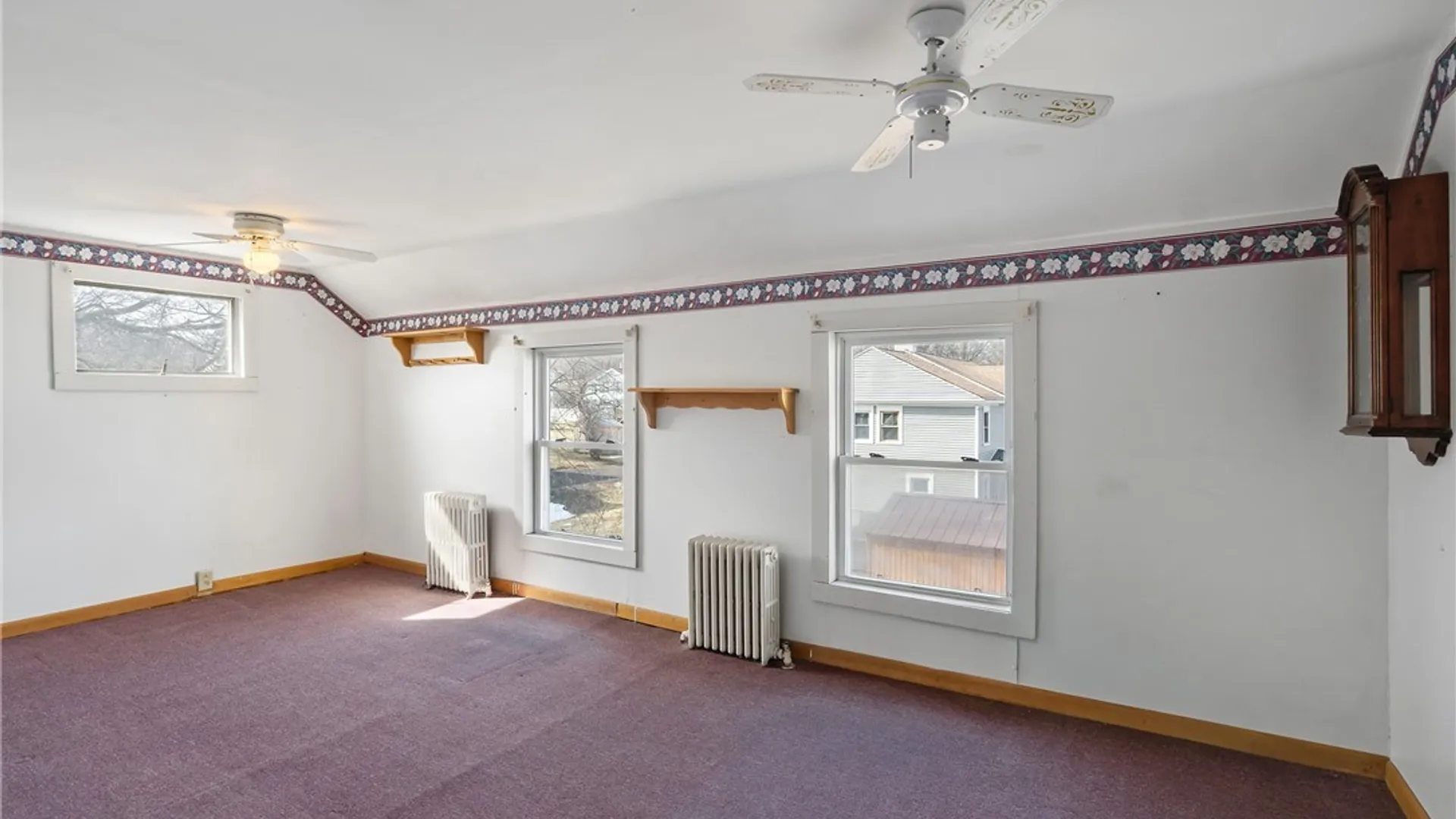 Property at 608 Seneca Street, Fulton, NY 13069 26