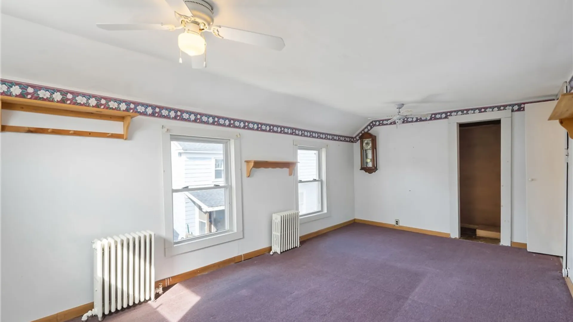 Property at 608 Seneca Street, Fulton, NY 13069 27