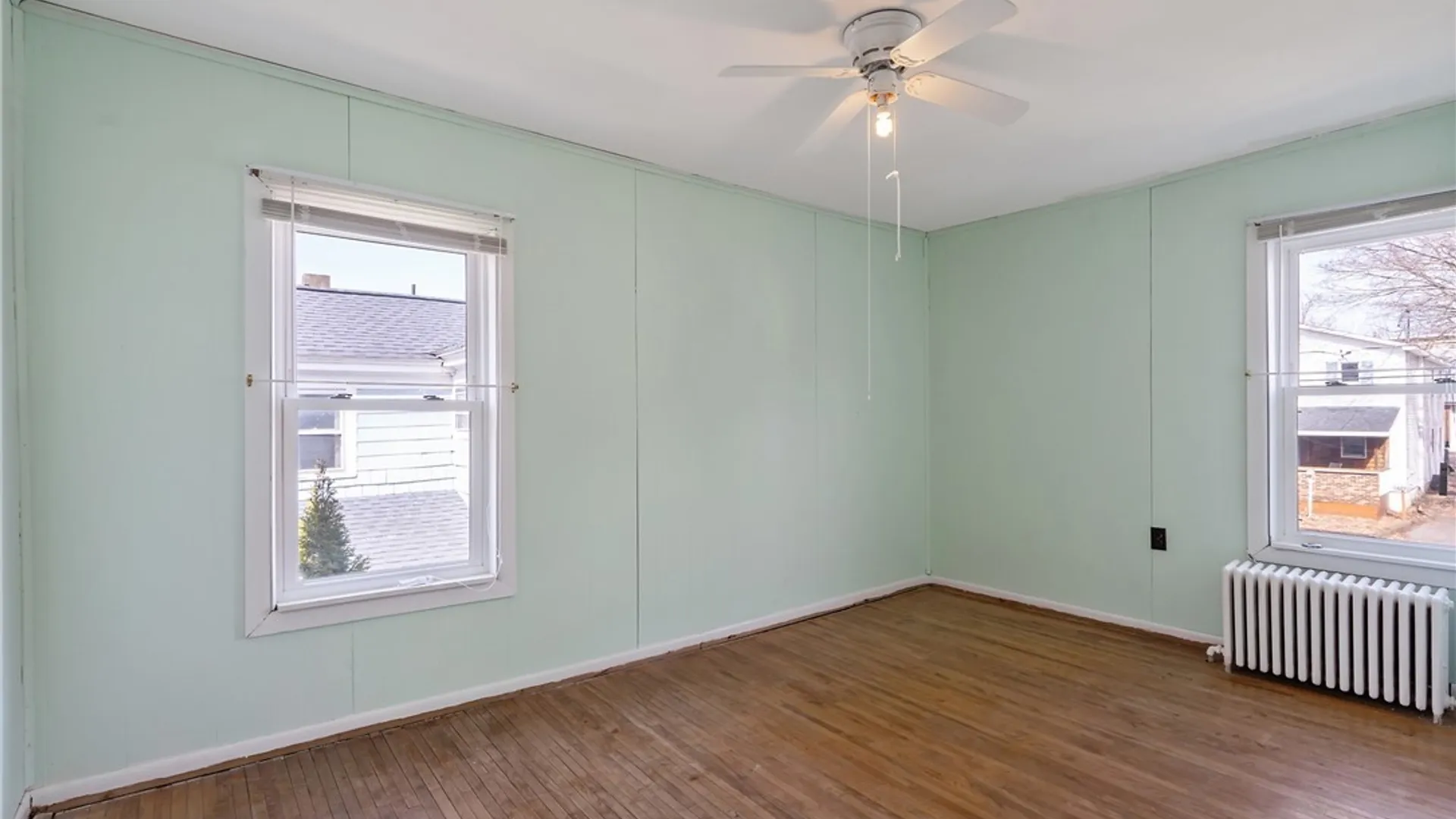Property at 608 Seneca Street, Fulton, NY 13069 28