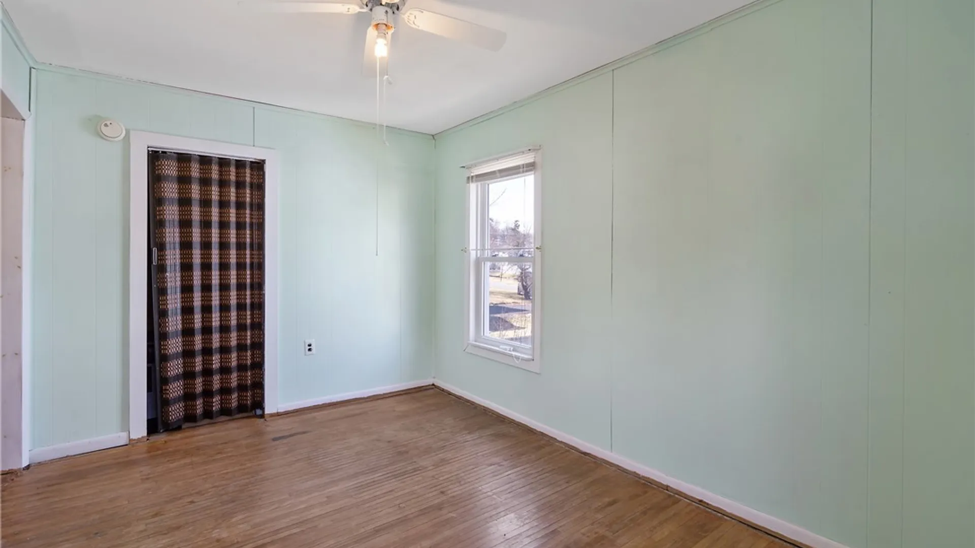 Property at 608 Seneca Street, Fulton, NY 13069 29