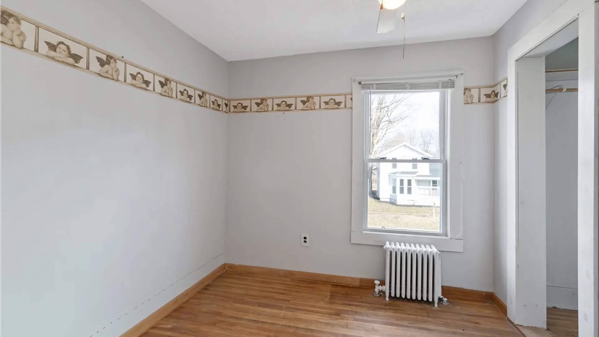Property at 608 Seneca Street, Fulton, NY 13069 30