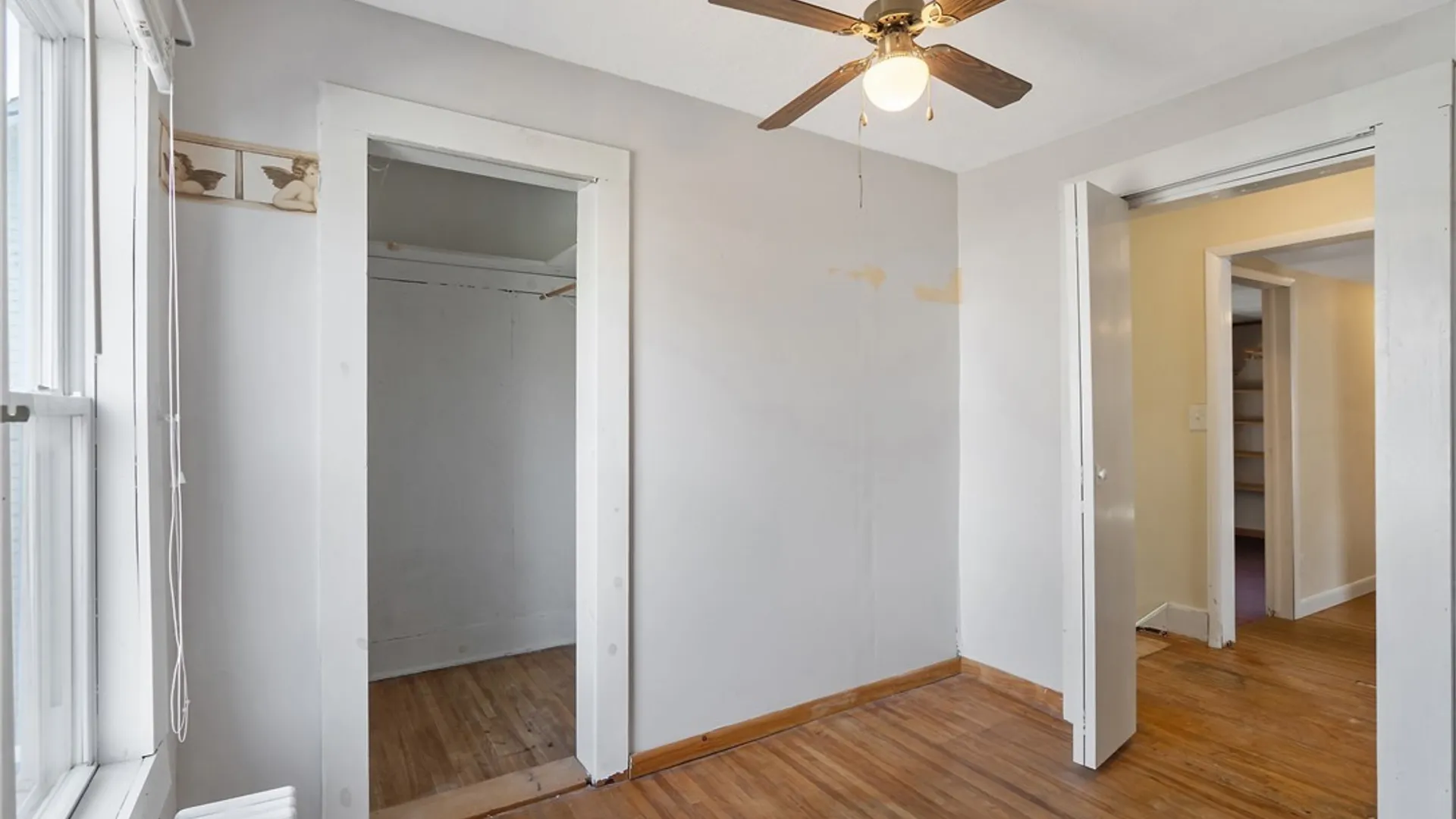 Property at 608 Seneca Street, Fulton, NY 13069 31
