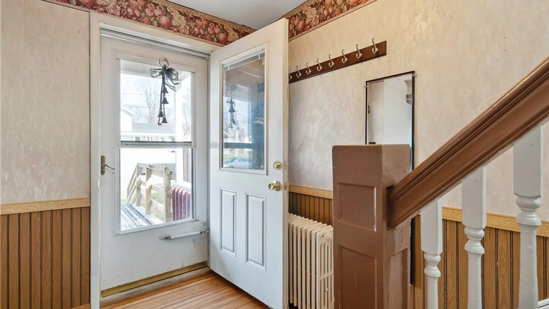 Property at 608 Seneca Street, Fulton, NY 13069 4