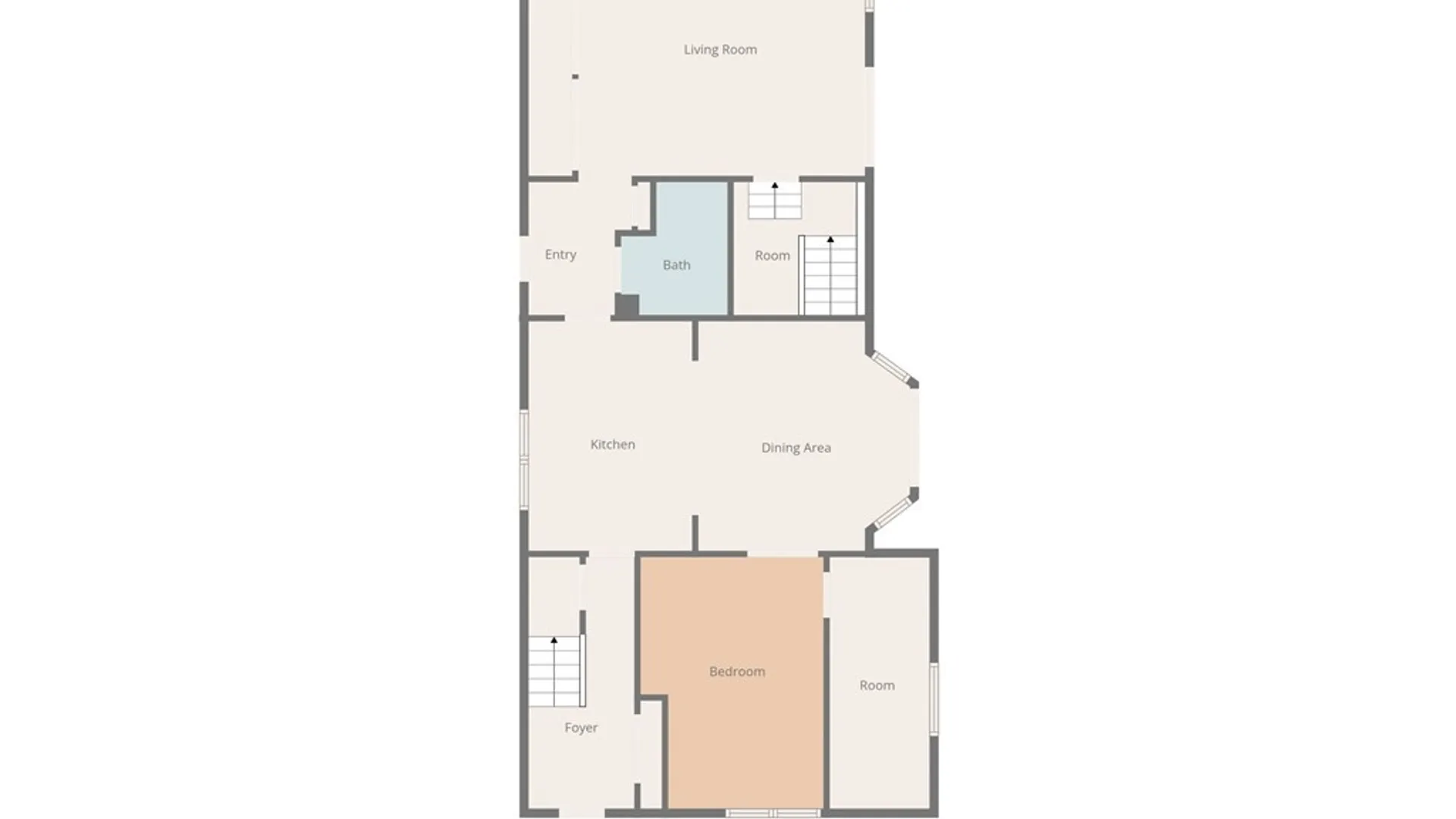 Property at 608 Seneca Street, Fulton, NY 13069 42
