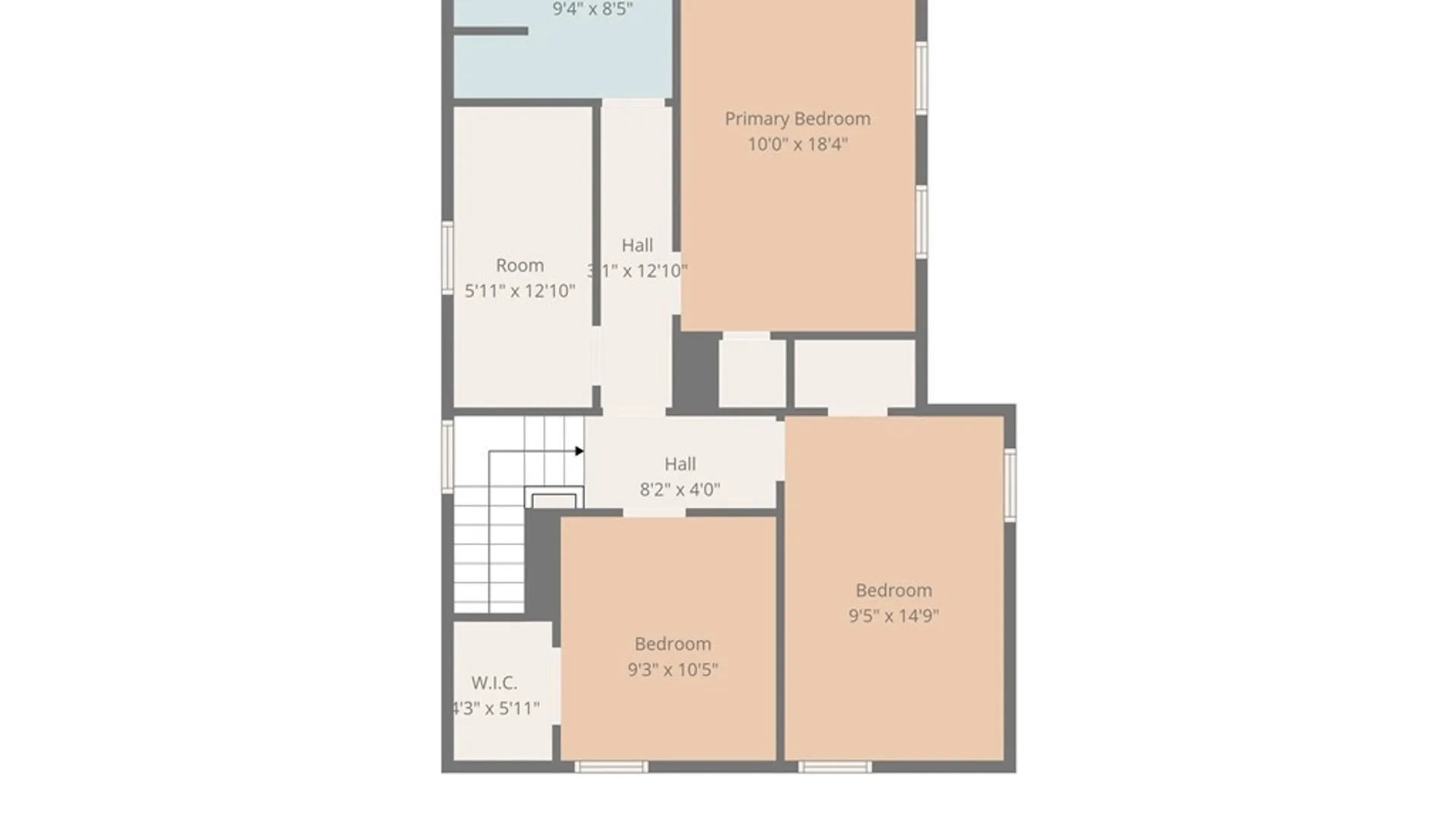 Property at 608 Seneca Street, Fulton, NY 13069 43