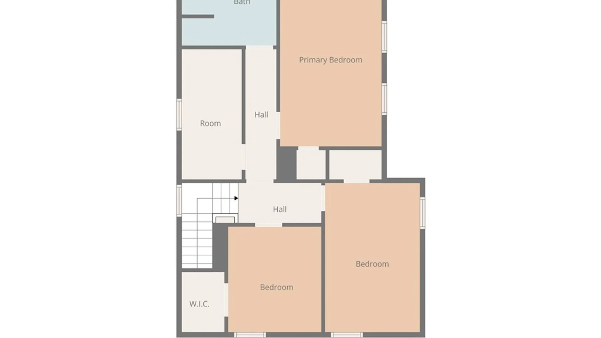 Property at 608 Seneca Street, Fulton, NY 13069 44