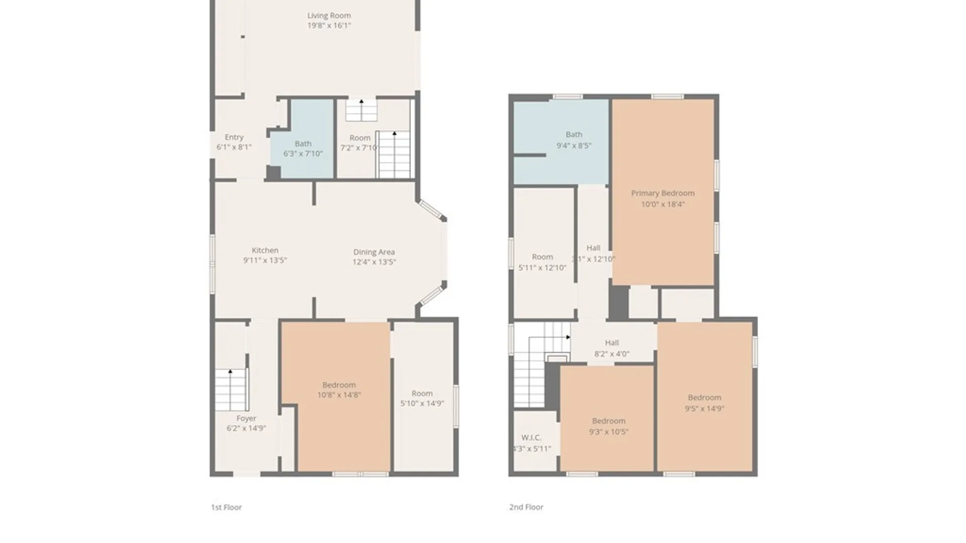 Property at 608 Seneca Street, Fulton, NY 13069 45