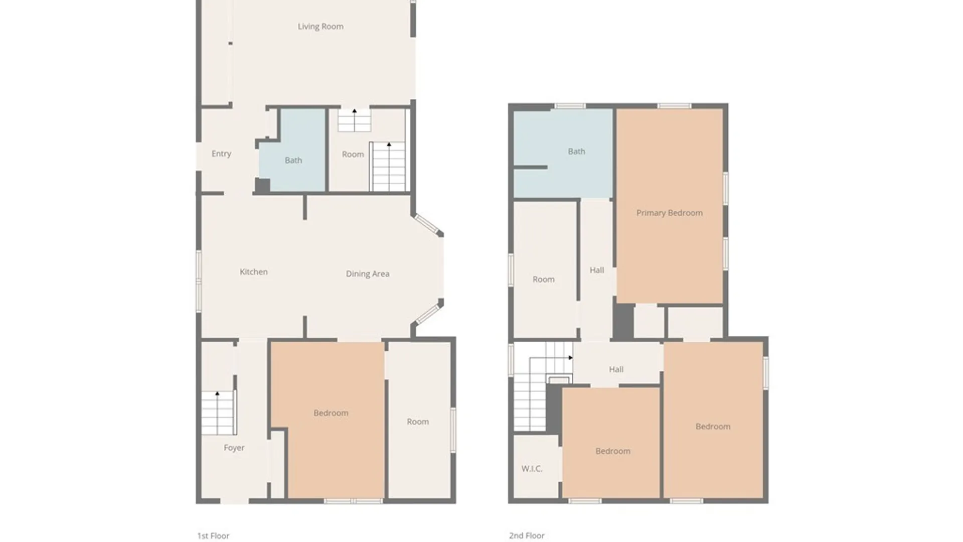 Property at 608 Seneca Street, Fulton, NY 13069 46