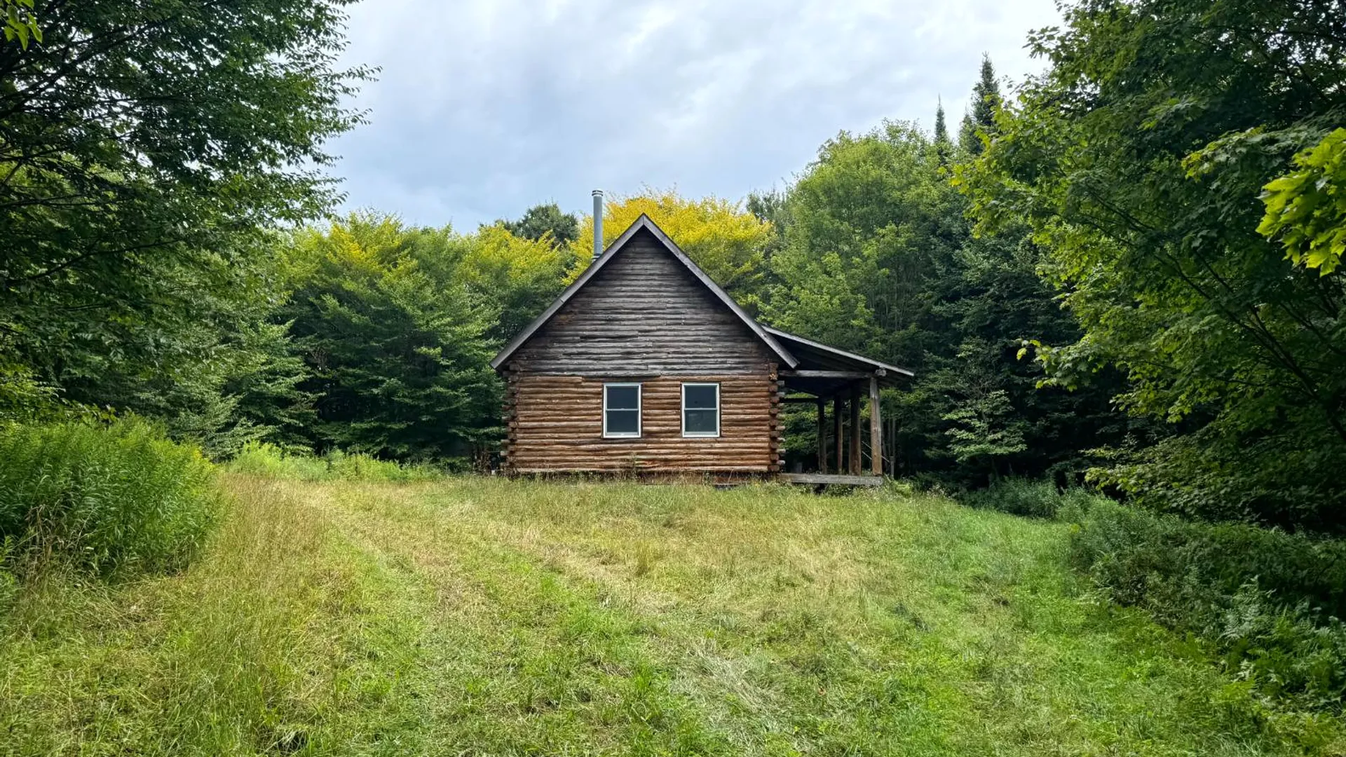 Property at 1121 Borland Rd, Copenhagen, NY 13626 16
