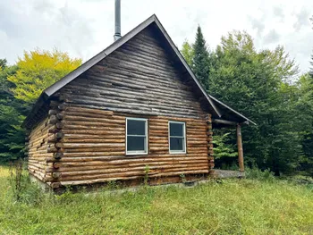 Property at 1121 Borland Rd, Copenhagen, NY 13626