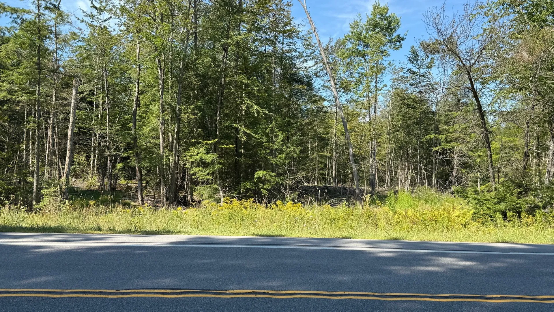 Property at 2259 County Route 29A, Johnstown, NY 12095 11