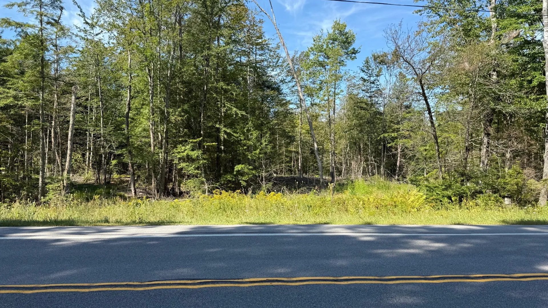 Property at 2259 County Route 29A, Johnstown, NY 12095 12