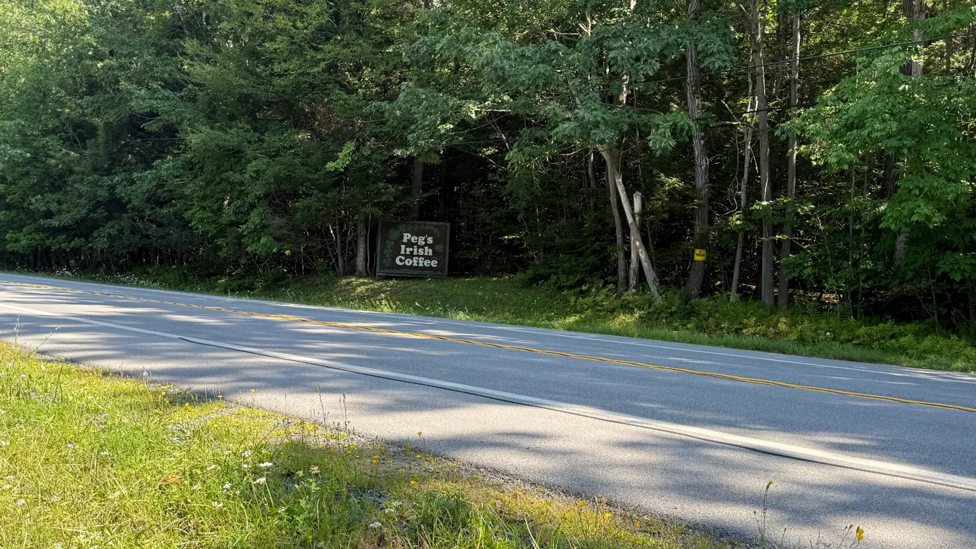 Property at 2259 County Route 29A, Johnstown, NY 12095 15