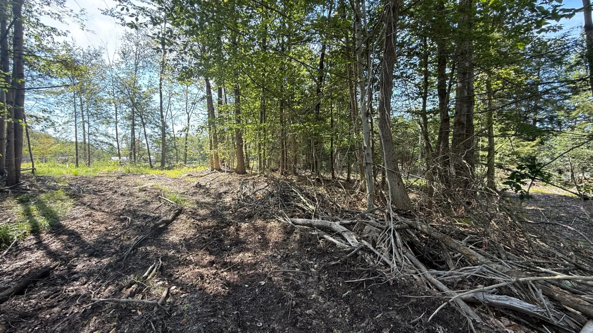 Property at 2259 County Route 29A, Johnstown, NY 12095 4