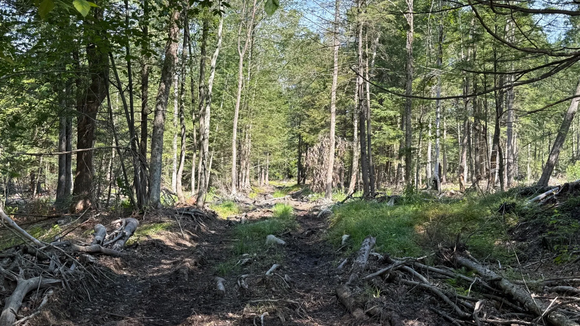 Property at 2259 County Route 29A, Johnstown, NY 12095 9