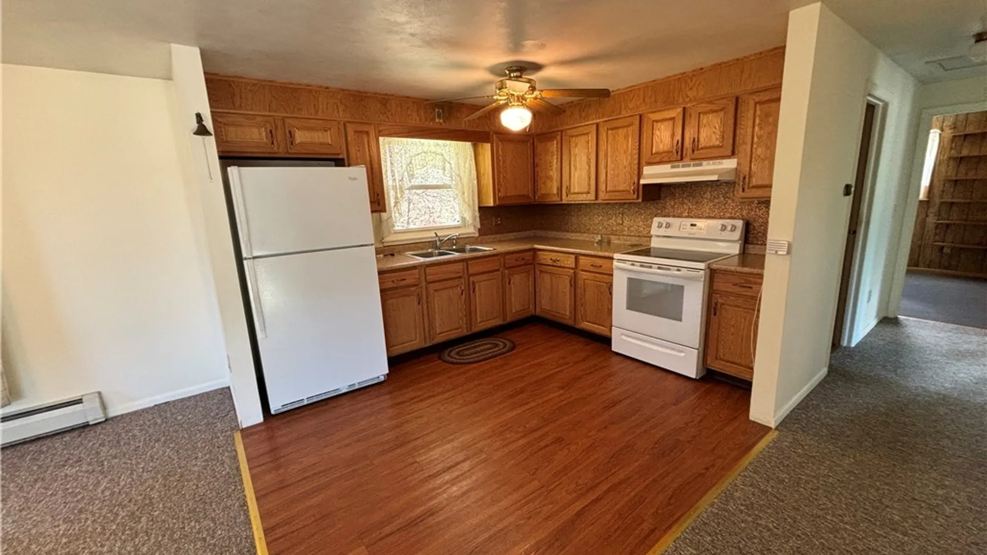 Property at 1518 US Highway 11, Lapeer, NY 13803 10