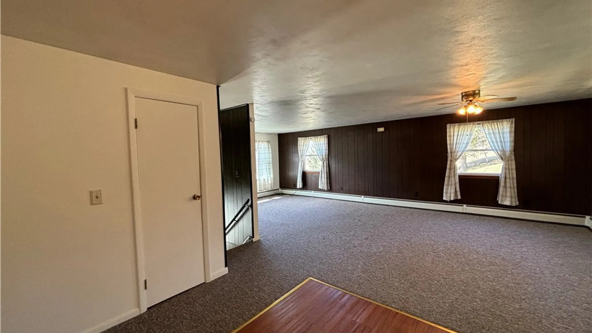 Property at 1518 US Highway 11, Lapeer, NY 13803 11