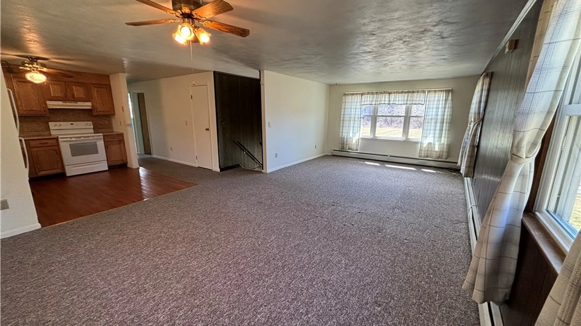 Property at 1518 US Highway 11, Lapeer, NY 13803 12