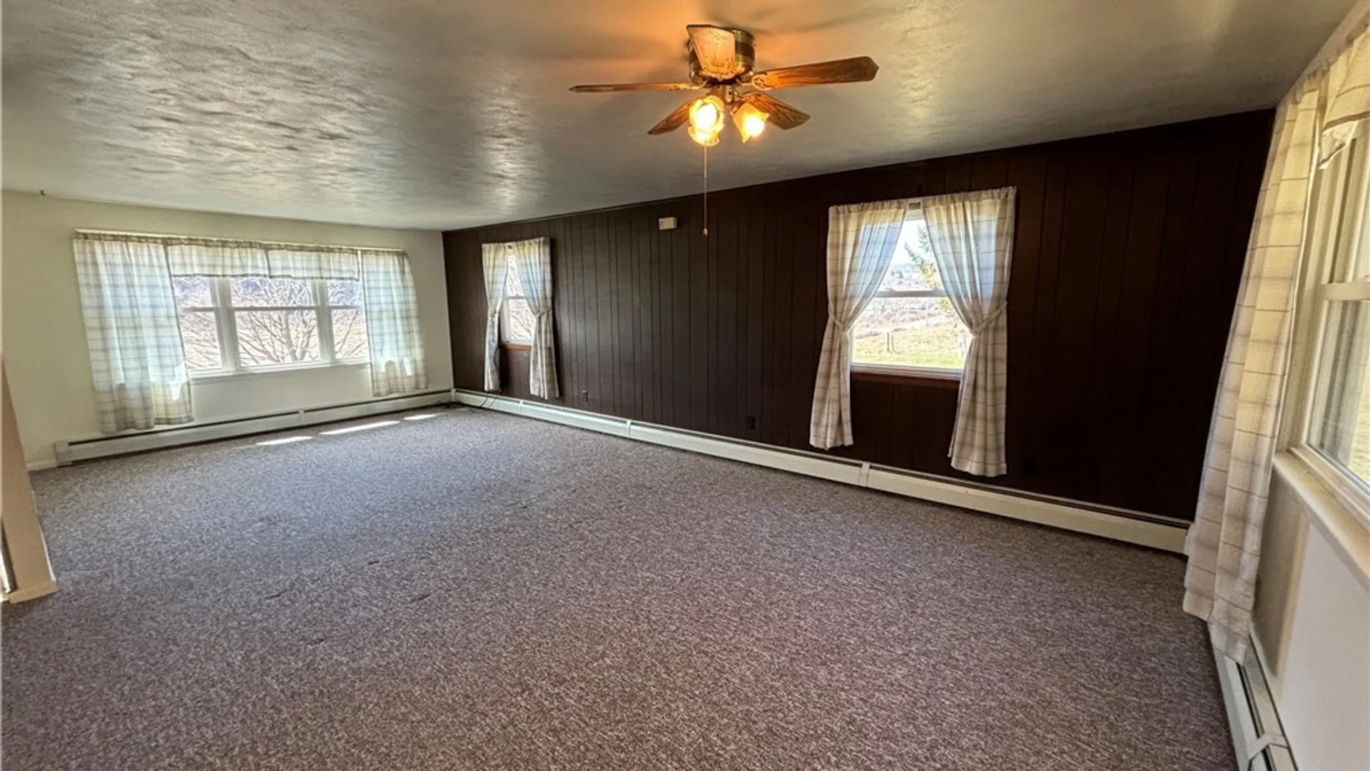 Property at 1518 US Highway 11, Lapeer, NY 13803 13