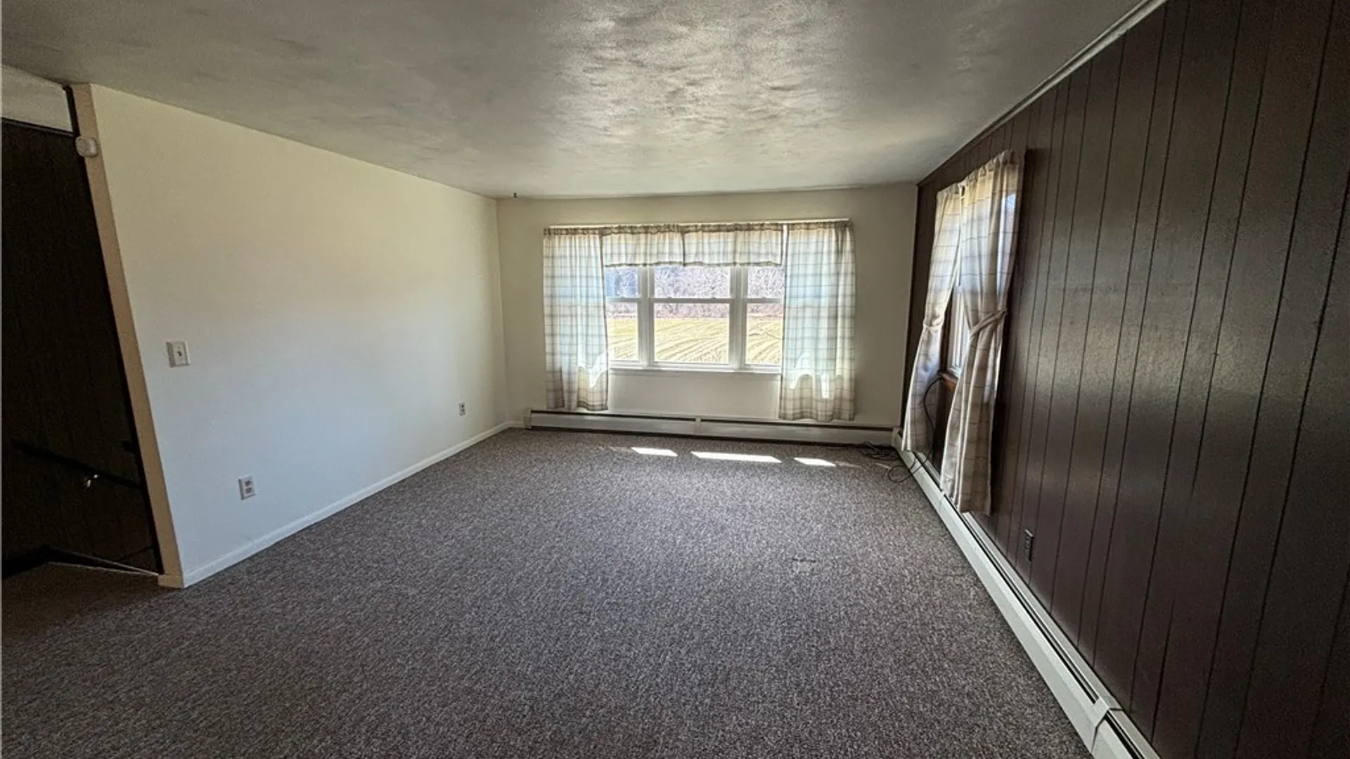 Property at 1518 US Highway 11, Lapeer, NY 13803 14