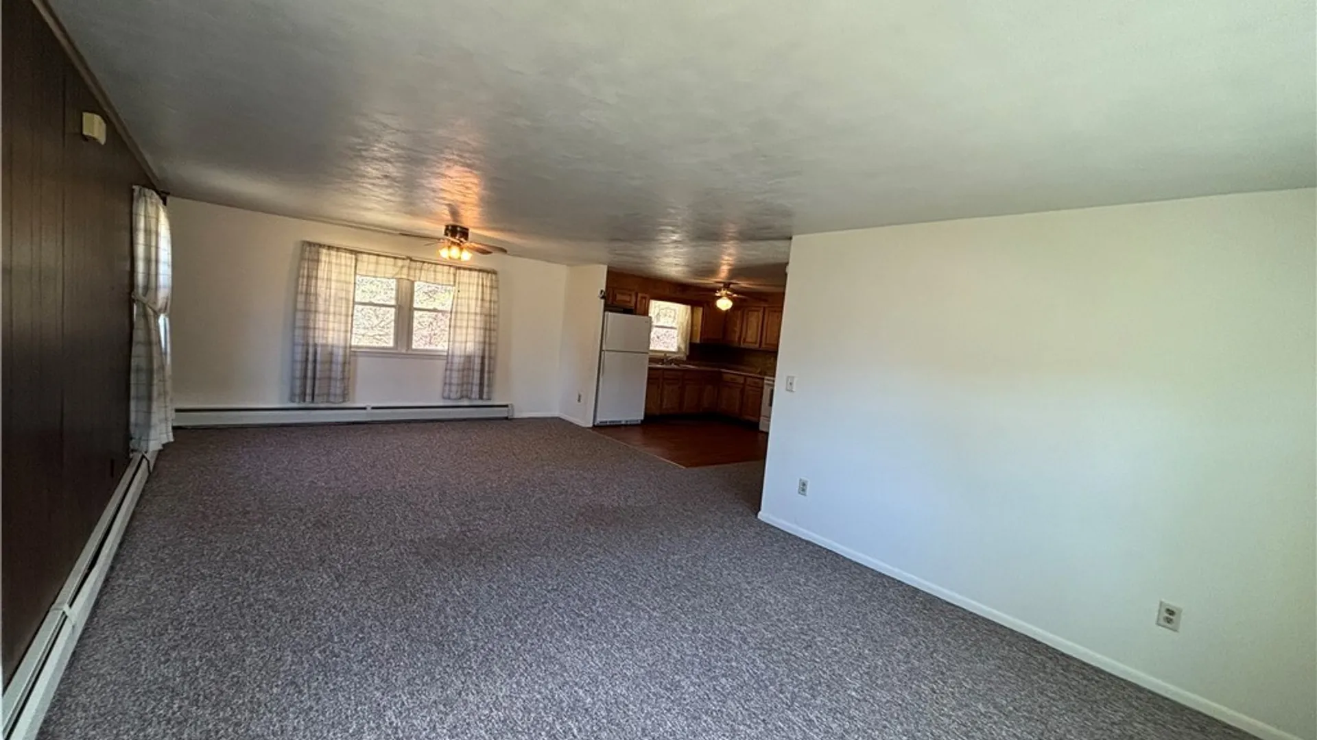 Property at 1518 US Highway 11, Lapeer, NY 13803 15