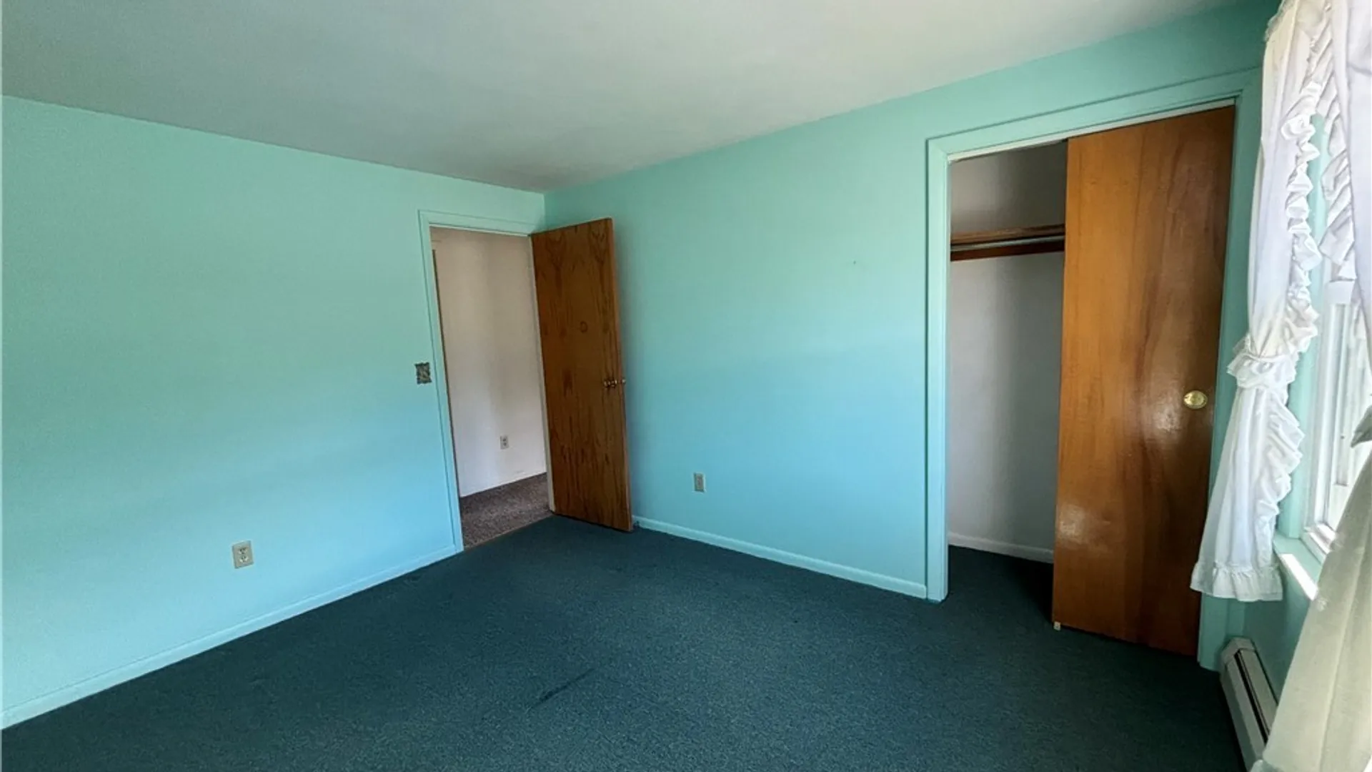 Property at 1518 US Highway 11, Lapeer, NY 13803 16