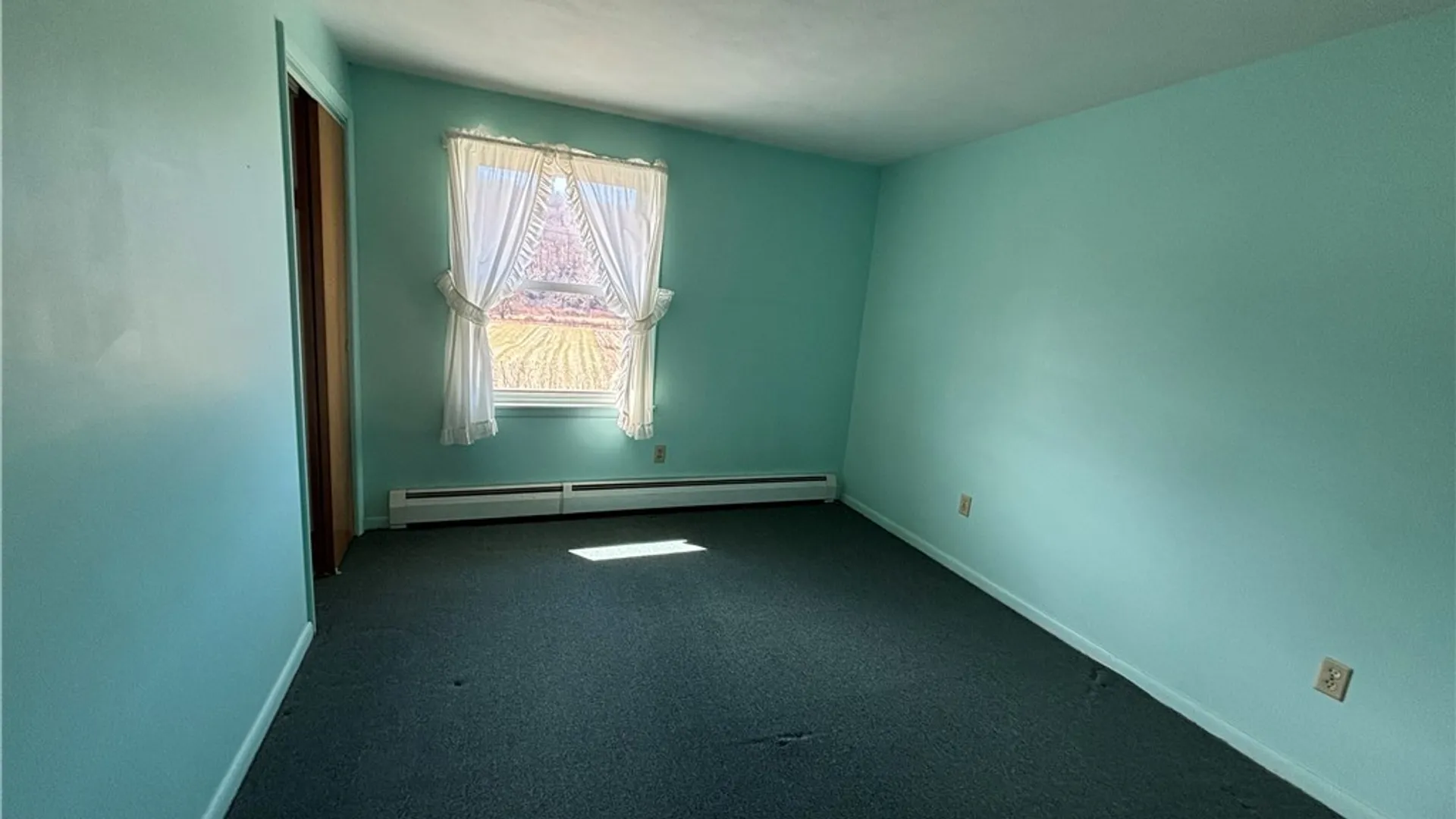 Property at 1518 US Highway 11, Lapeer, NY 13803 17