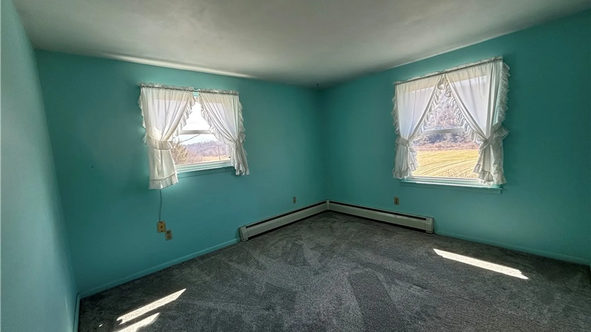 Property at 1518 US Highway 11, Lapeer, NY 13803 18