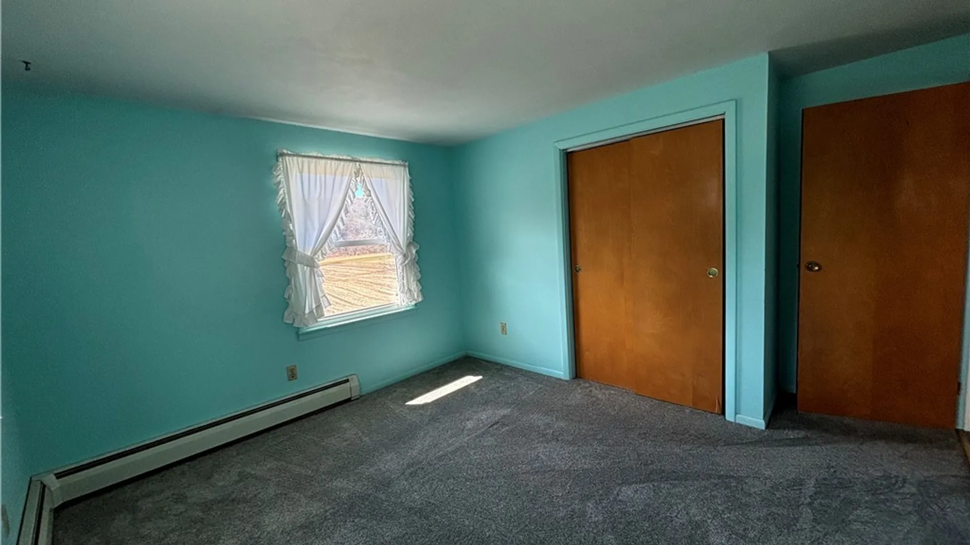 Property at 1518 US Highway 11, Lapeer, NY 13803 19